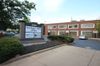 2555 S Dixie Dr photo